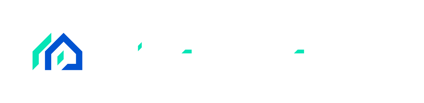 Inno Future 創未來